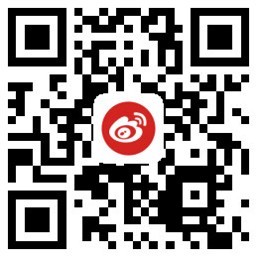 火博旗舰厅,火博投注""